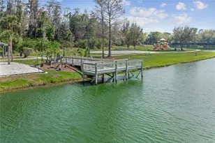 1045 Lake Berkley Dr E, Kissimmee, FL 34746 - Photo 23