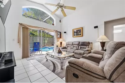 1045 Lake Berkley Drive E, Kissimmee, FL 34746 - Photo 5