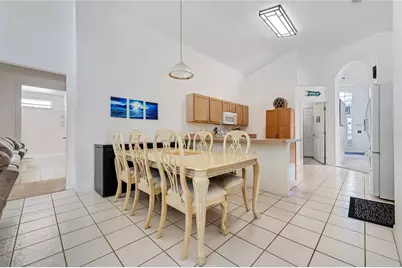 1045 Lake Berkley Drive E, Kissimmee, FL 34746 - Photo 7