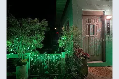 5706 17th Avenue S, Gulfport, FL 33707 - Photo 5