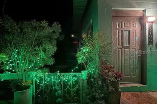 5706 17th Ave S, Gulfport, FL 33707 - Photo 5