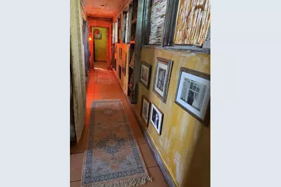 5706 17th Avenue S, Gulfport, FL 33707 - Photo 11