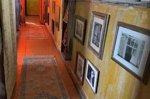 5706 17th Ave S, Gulfport, FL 33707 - Photo 11