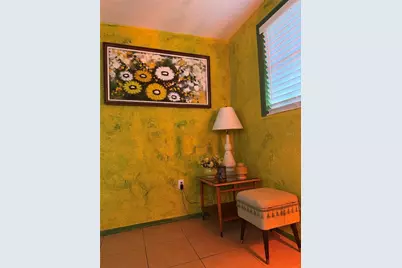 5706 17th Avenue S, Gulfport, FL 33707 - Photo 21