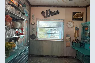 5706 17th Avenue S, Gulfport, FL 33707 - Photo 15