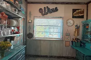 5706 17th Ave S, Gulfport, FL 33707 - Photo 15