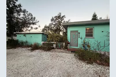 5706 17th Avenue S, Gulfport, FL 33707 - Photo 1