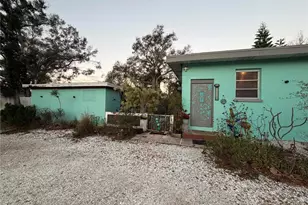 5706 17th Ave S, Gulfport, FL 33707 - Photo 1