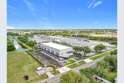 705 Hennis Road, Winter Garden, FL 34787 - Photo 5