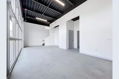 705 Hennis Road, Winter Garden, FL 34787 - Photo 7