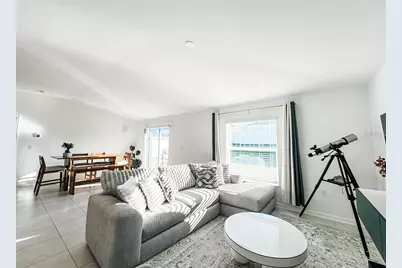 1828 Perch Hammock Loop, Groveland, FL 34736 - Photo 5