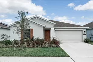 1828 Perch Hammock Loop, Groveland, FL 34736 - Photo 1