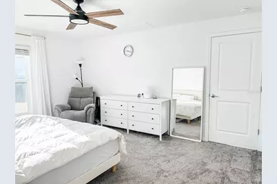 1828 Perch Hammock Loop, Groveland, FL 34736 - Photo 7