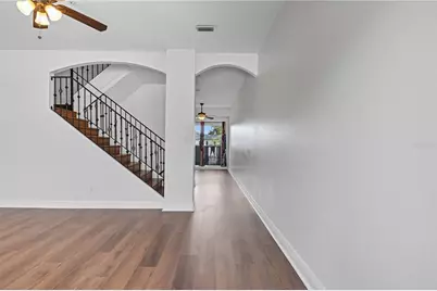 130 S Bumby Avenue #5, Orlando, FL 32803 - Photo 17