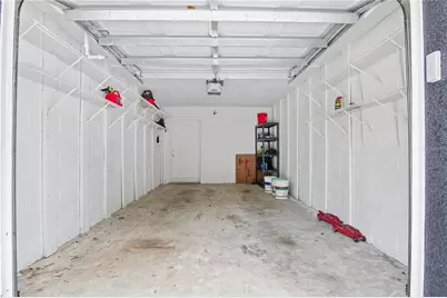 130 S Bumby Avenue #5, Orlando, FL 32803 - Photo 5