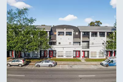 130 S Bumby Avenue #5, Orlando, FL 32803 - Photo 57