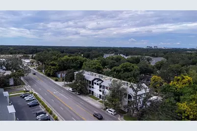 130 S Bumby Avenue #5, Orlando, FL 32803 - Photo 49
