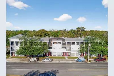 130 S Bumby Avenue #5, Orlando, FL 32803 - Photo 53