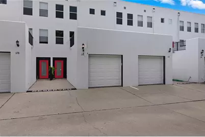 130 S Bumby Avenue #5, Orlando, FL 32803 - Photo 1