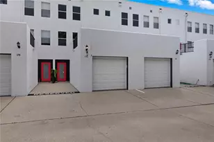 130 S Bumby Ave, Orlando, FL 32803 - Photo 1