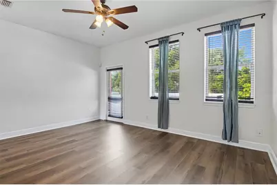 130 S Bumby Avenue #5, Orlando, FL 32803 - Photo 11