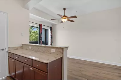 130 S Bumby Avenue #5, Orlando, FL 32803 - Photo 25