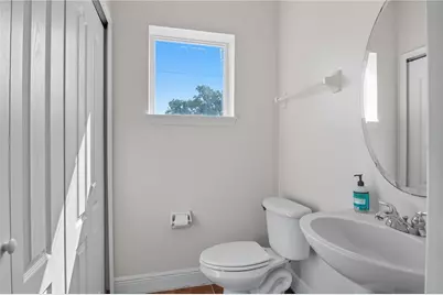 130 S Bumby Avenue #5, Orlando, FL 32803 - Photo 21