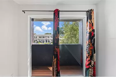 130 S Bumby Avenue #5, Orlando, FL 32803 - Photo 29