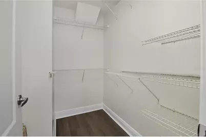 130 S Bumby Avenue #5, Orlando, FL 32803 - Photo 47