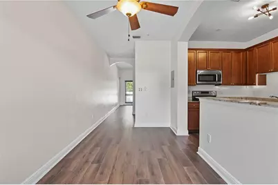 130 S Bumby Avenue #5, Orlando, FL 32803 - Photo 23