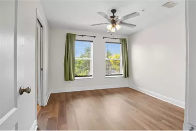 130 S Bumby Avenue #5, Orlando, FL 32803 - Photo 37