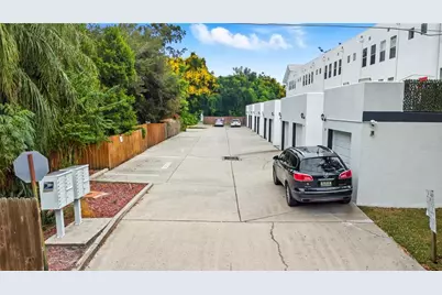 130 S Bumby Avenue #5, Orlando, FL 32803 - Photo 11