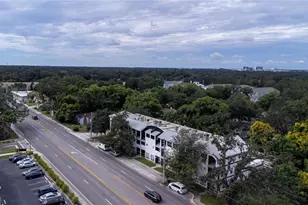 130 S Bumby Ave, Orlando, FL 32803 - Photo 7