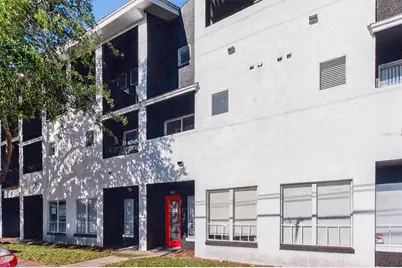 130 S Bumby Avenue #5, Orlando, FL 32803 - Photo 3
