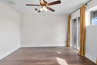 130 S Bumby Avenue #5, Orlando, FL 32803 - Photo 35