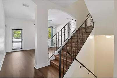 130 S Bumby Avenue #5, Orlando, FL 32803 - Photo 31