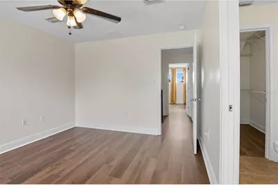 130 S Bumby Avenue #5, Orlando, FL 32803 - Photo 35