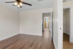 130 S Bumby Ave, Orlando, FL 32803 - Photo 35