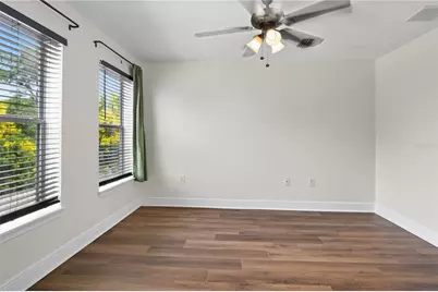 130 S Bumby Avenue #5, Orlando, FL 32803 - Photo 39