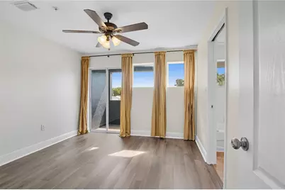 130 S Bumby Avenue #5, Orlando, FL 32803 - Photo 33