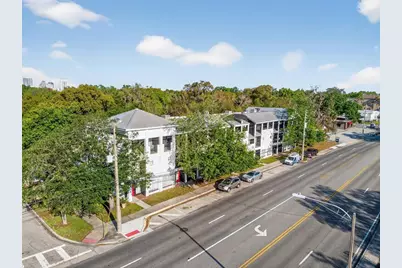 130 S Bumby Avenue #5, Orlando, FL 32803 - Photo 55