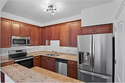 130 S Bumby Avenue #5, Orlando, FL 32803 - Photo 23