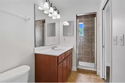 130 S Bumby Avenue #5, Orlando, FL 32803 - Photo 41