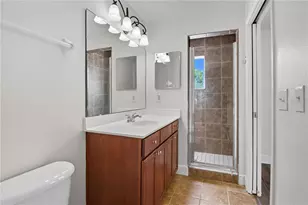 130 S Bumby Ave, Orlando, FL 32803 - Photo 41