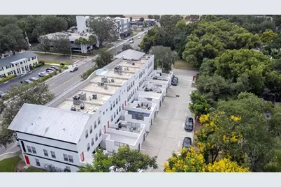 130 S Bumby Avenue #5, Orlando, FL 32803 - Photo 9