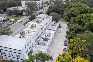 130 S Bumby Ave, Orlando, FL 32803 - Photo 9