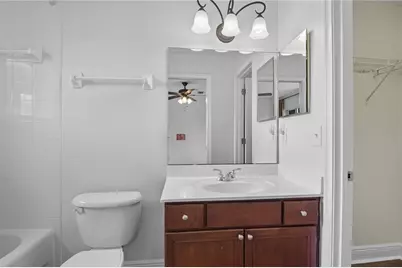 130 S Bumby Avenue #5, Orlando, FL 32803 - Photo 33