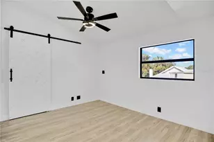 207 S Oleander Ave, Daytona Beach, FL 32118 - Photo 9