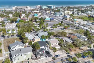 207 S Oleander Ave, Daytona Beach, FL 32118 - Photo 27