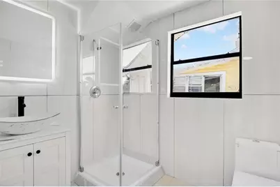 207 S Oleander Avenue, Daytona Beach, FL 32118 - Photo 19